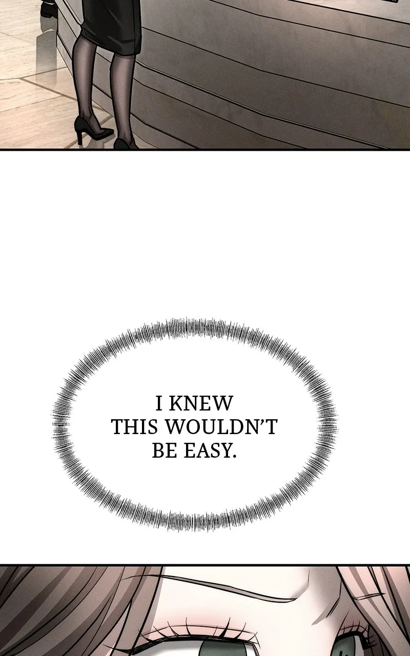 My Desire isNot a Sin Chapter 11 page 16 - 