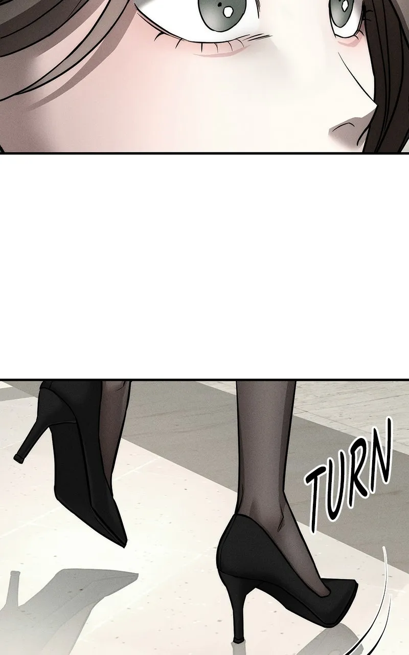 My Desire isNot a Sin Chapter 11 page 17 - 