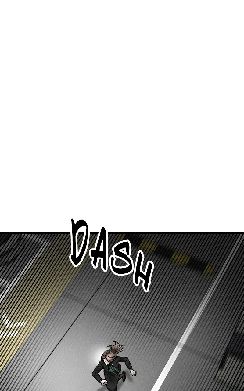 My Desire isNot a Sin Chapter 11 page 19 - 