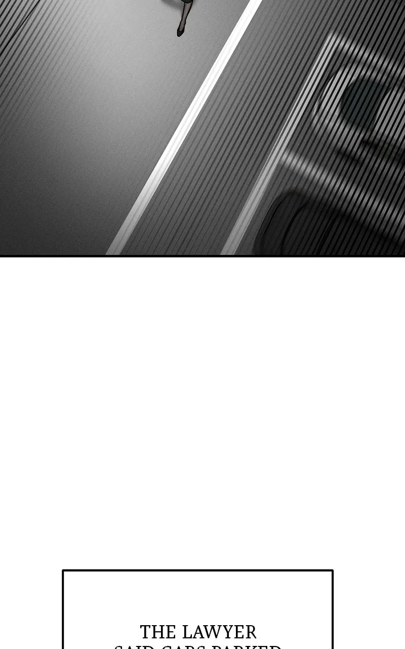 My Desire isNot a Sin Chapter 11 page 20 - 