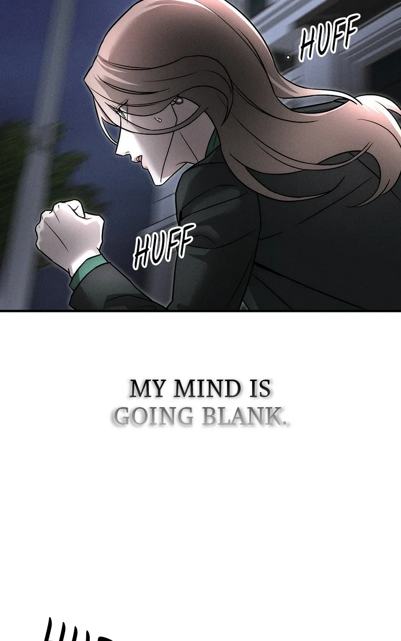 My Desire isNot a Sin Chapter 11 page 3 - 