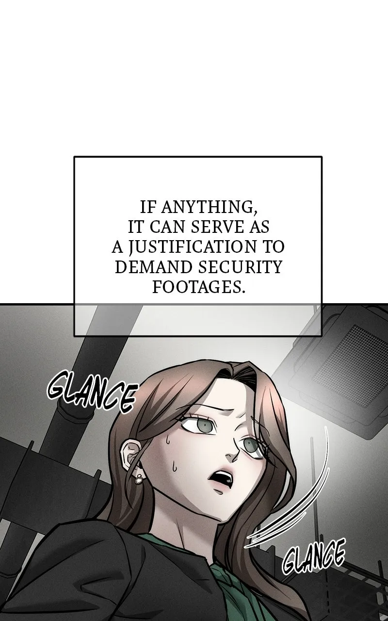 My Desire isNot a Sin Chapter 11 page 22 - 