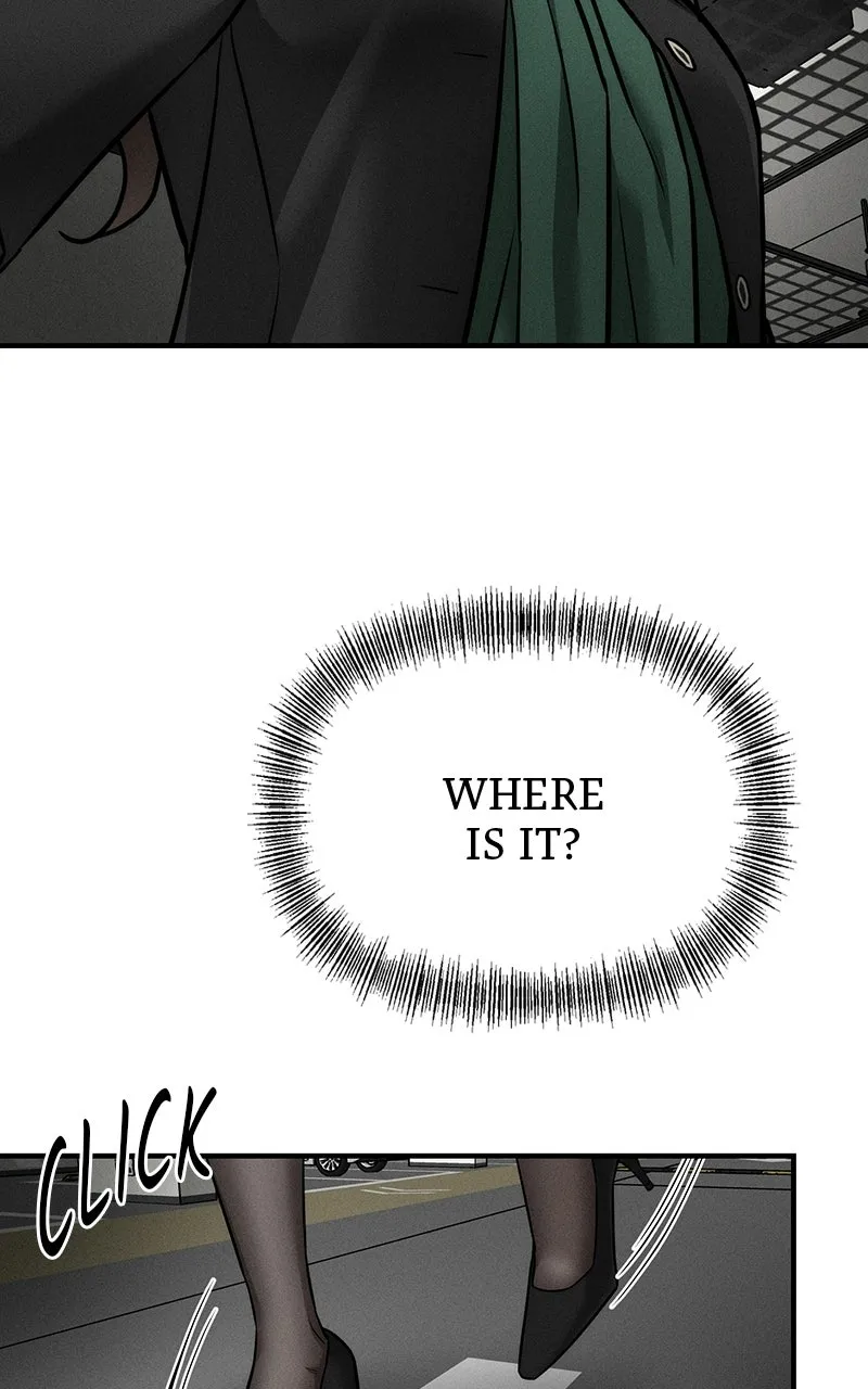 My Desire isNot a Sin Chapter 11 page 23 - 
