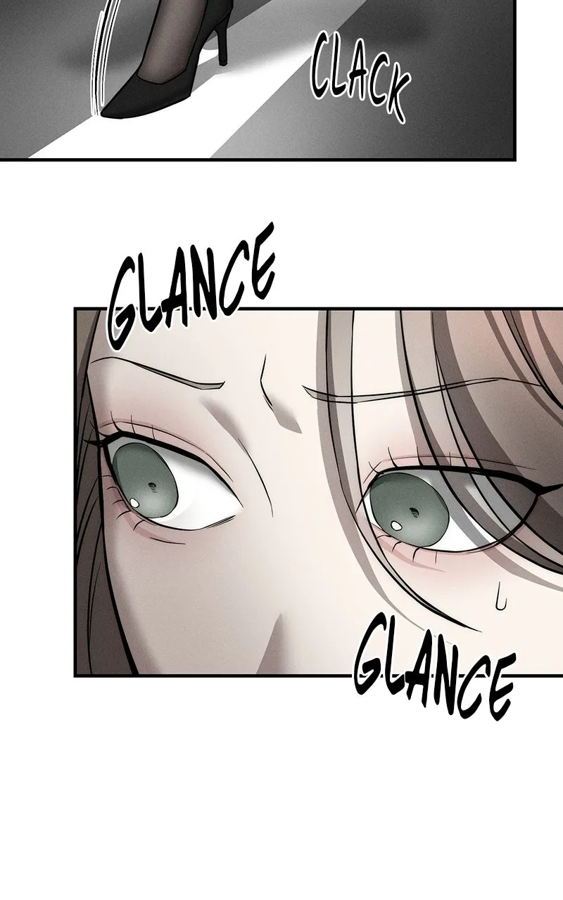 My Desire isNot a Sin Chapter 11 page 24 - 
