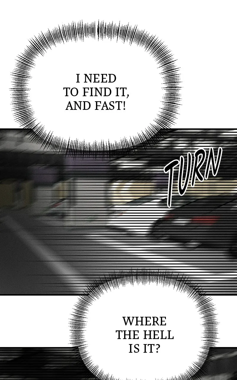 My Desire isNot a Sin Chapter 11 page 25 - 