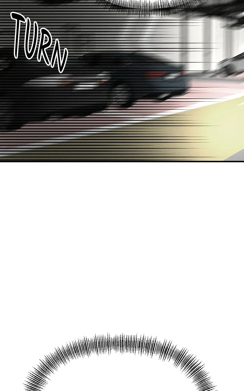 My Desire isNot a Sin Chapter 11 page 26 - 