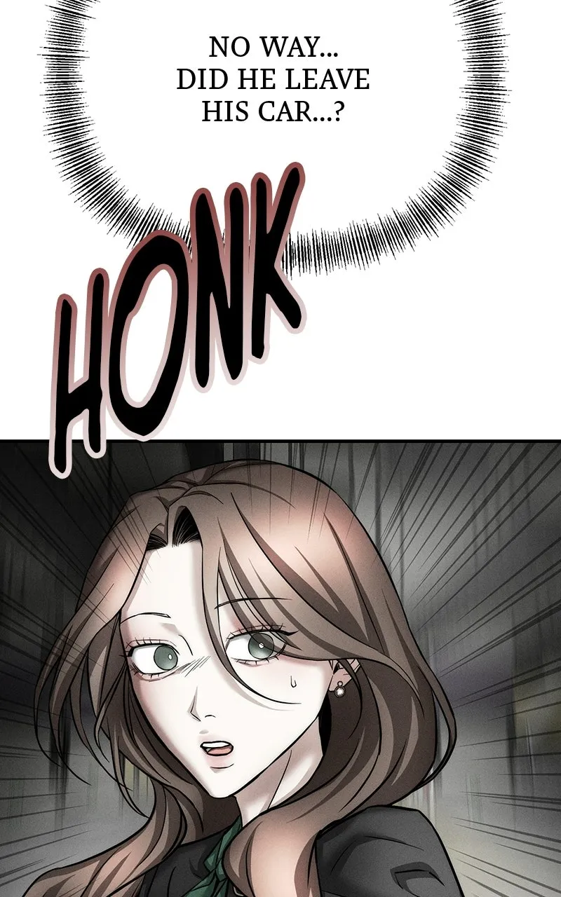 My Desire isNot a Sin Chapter 11 page 27 - 