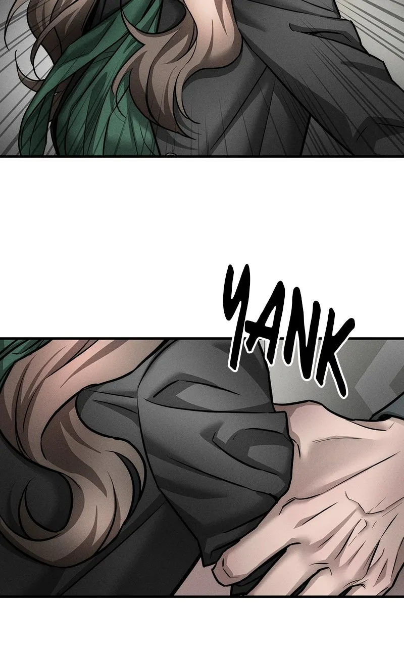 My Desire isNot a Sin Chapter 11 page 28 - 