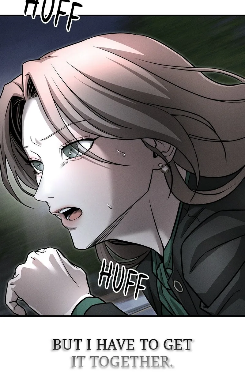 My Desire isNot a Sin Chapter 11 page 4 - 