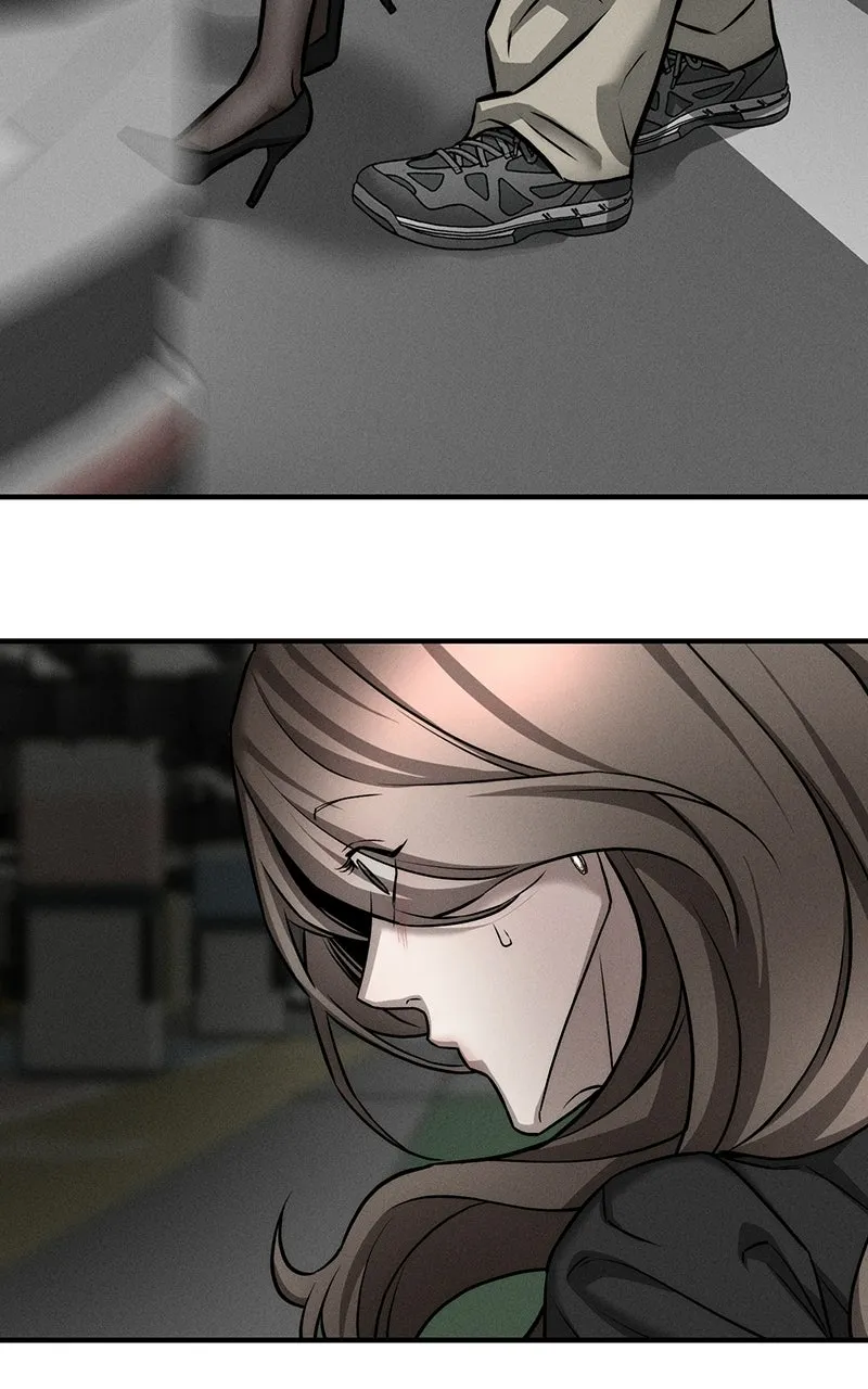 My Desire isNot a Sin Chapter 11 page 31 - 