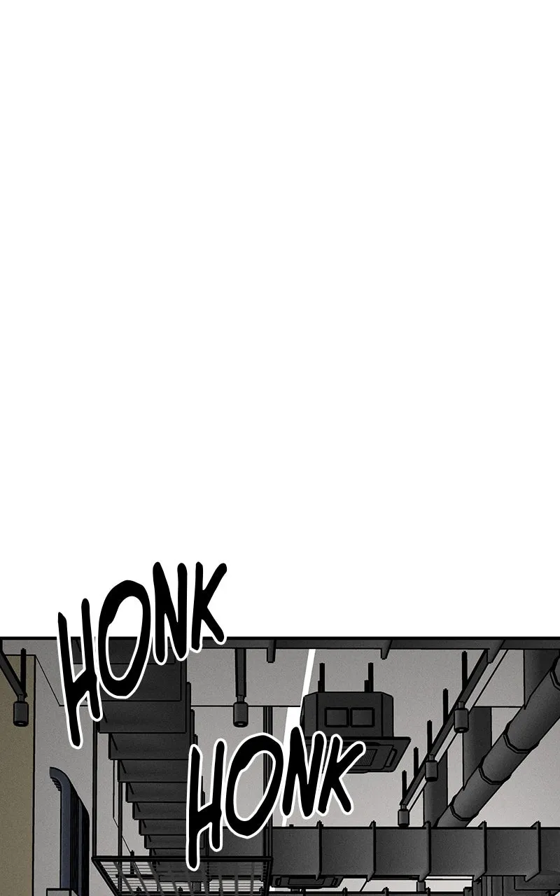 My Desire isNot a Sin Chapter 11 page 32 - 