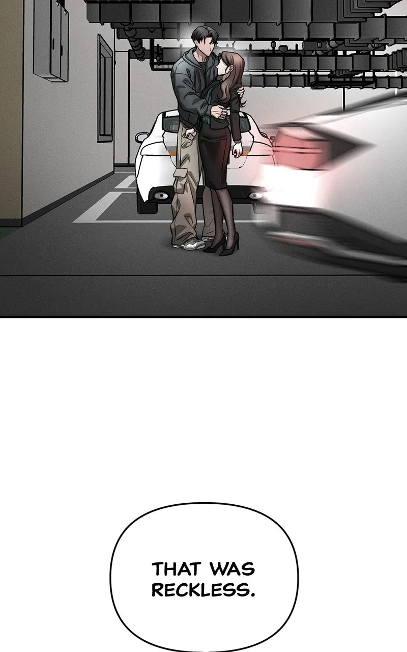 My Desire isNot a Sin Chapter 11 page 33 - 