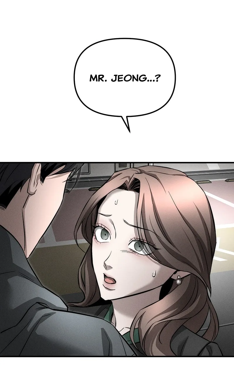 My Desire isNot a Sin Chapter 11 page 35 - 