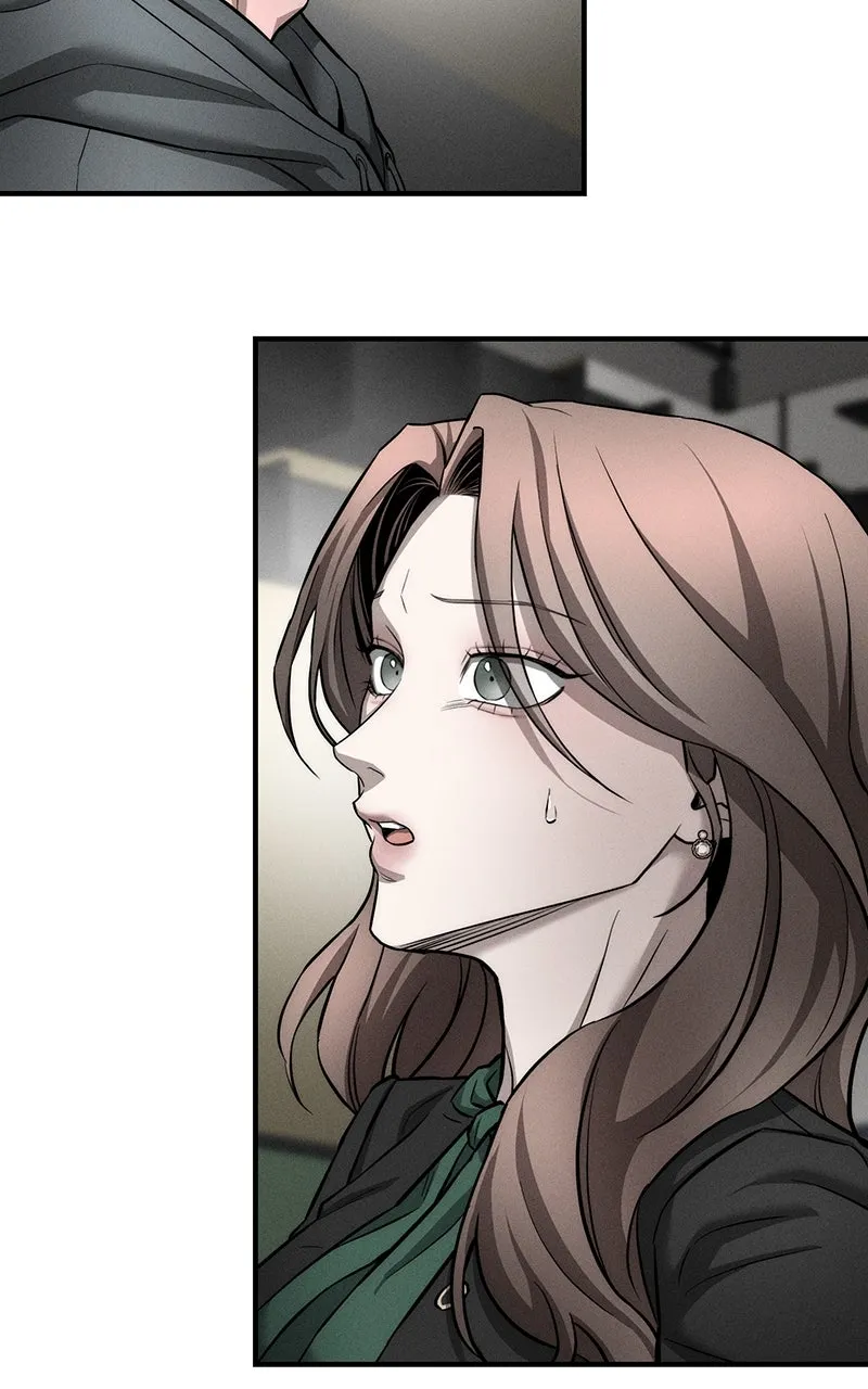 My Desire isNot a Sin Chapter 11 page 37 - 