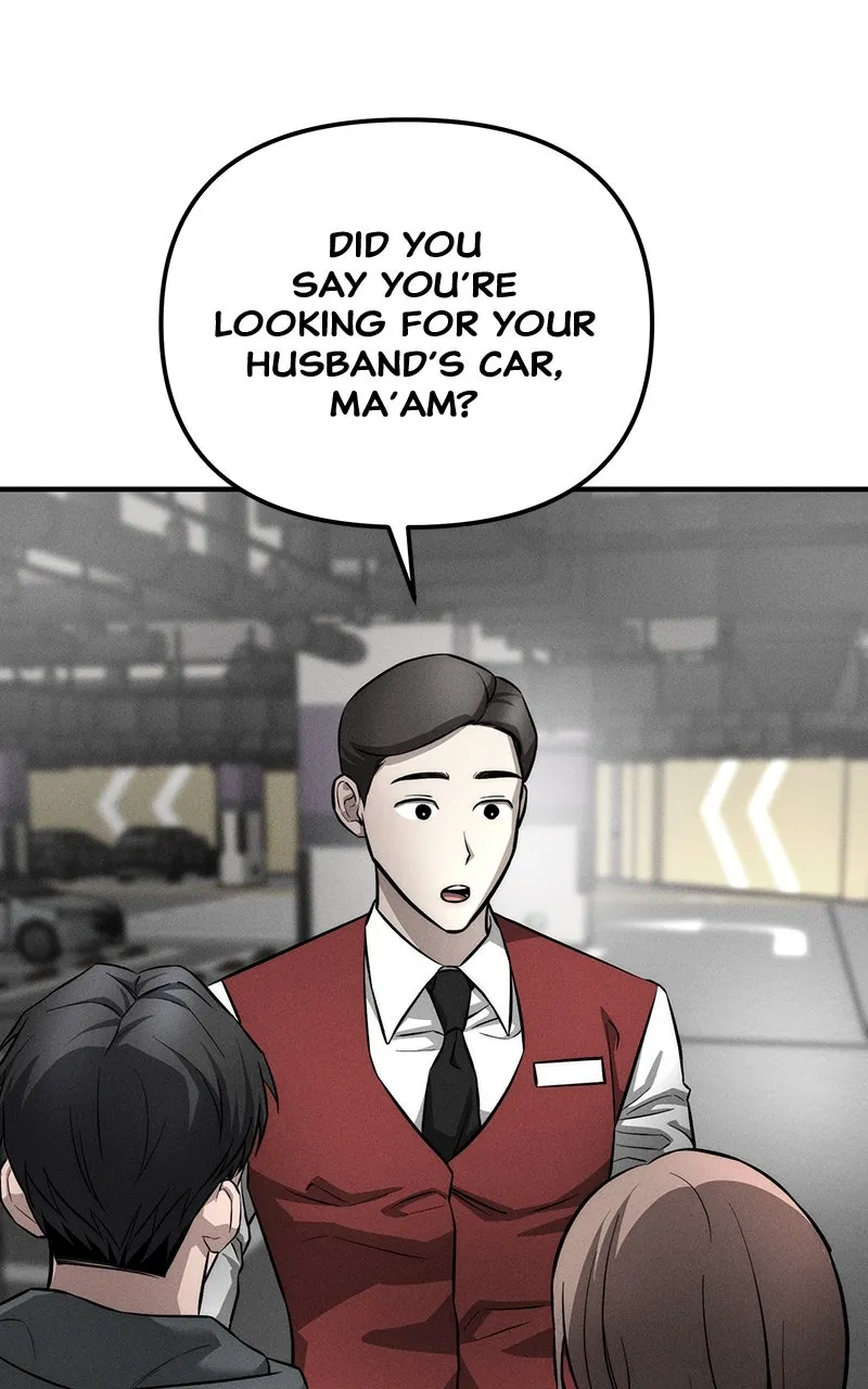 My Desire isNot a Sin Chapter 11 page 40 - 