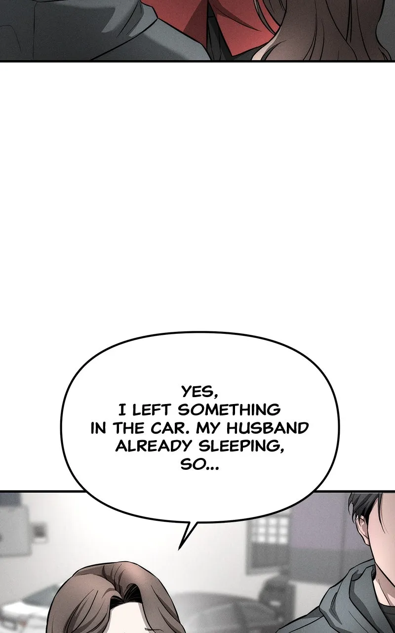 My Desire isNot a Sin Chapter 11 page 41 - 
