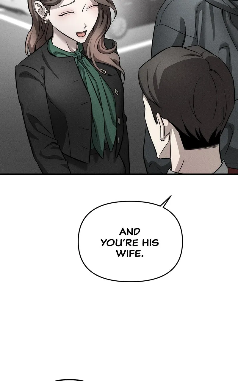 My Desire isNot a Sin Chapter 11 page 42 - 