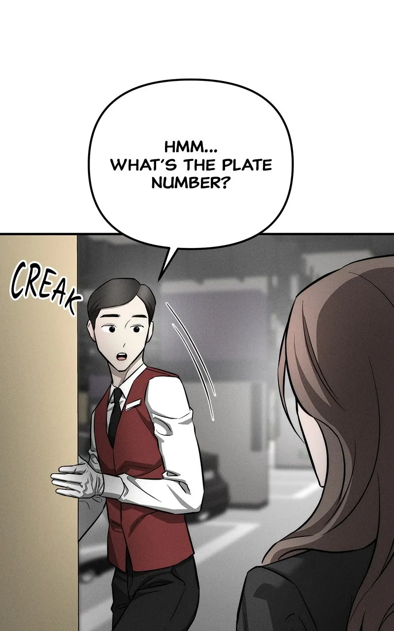 My Desire isNot a Sin Chapter 11 page 44 - 