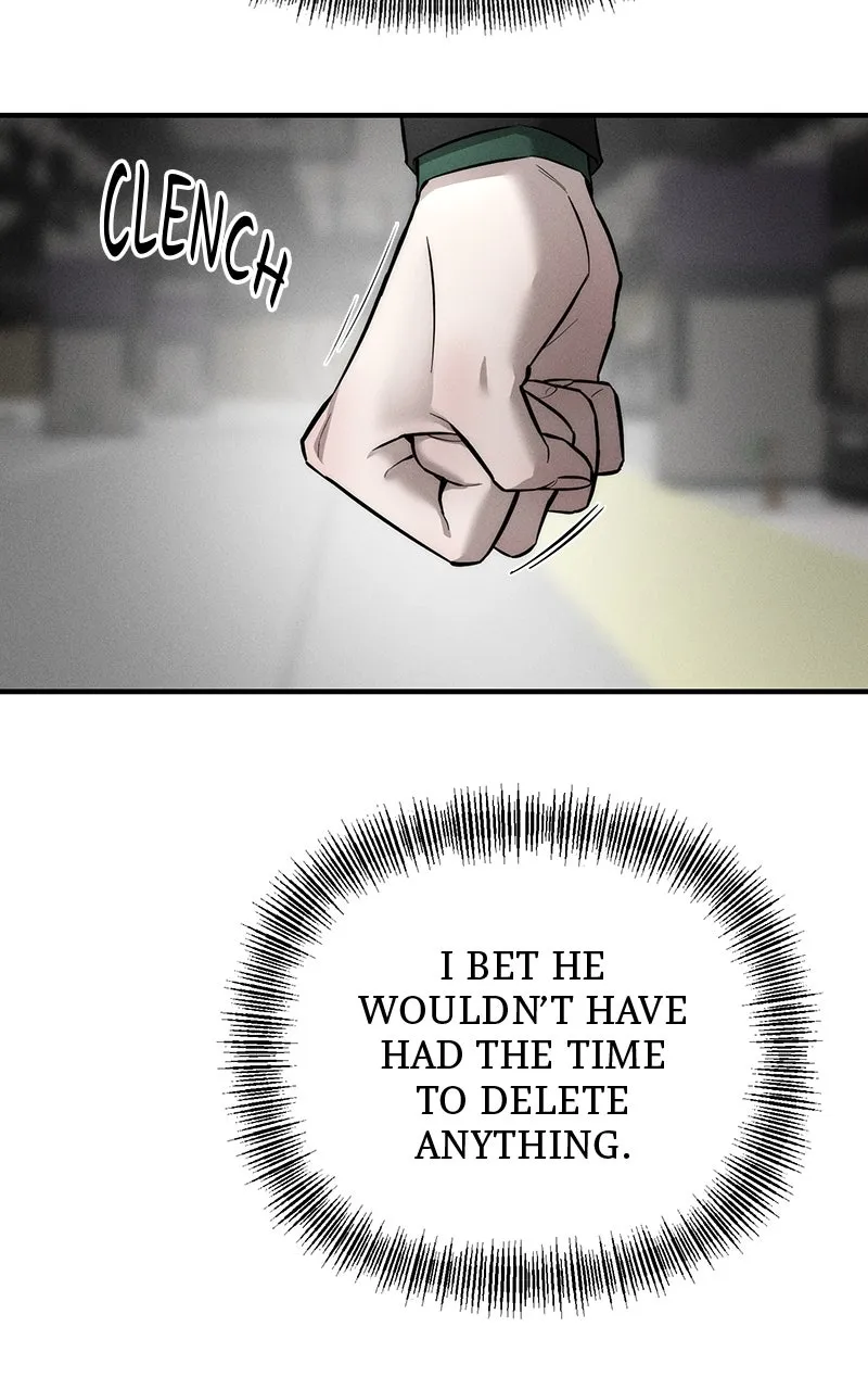 My Desire isNot a Sin Chapter 11 page 46 - 