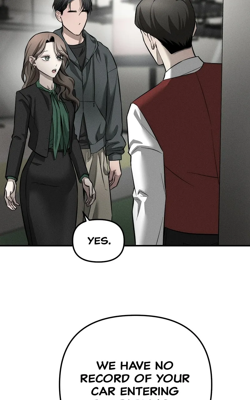 My Desire isNot a Sin Chapter 11 page 48 - 