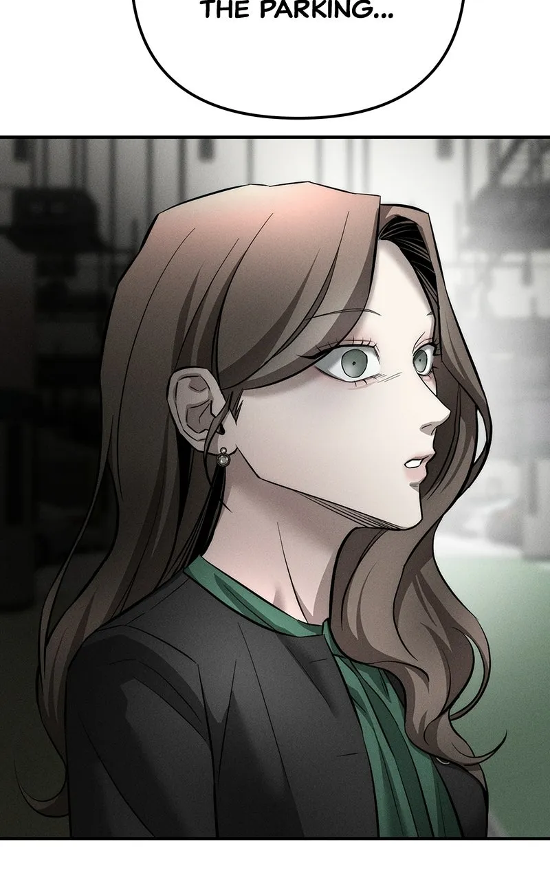 My Desire isNot a Sin Chapter 11 page 49 - 