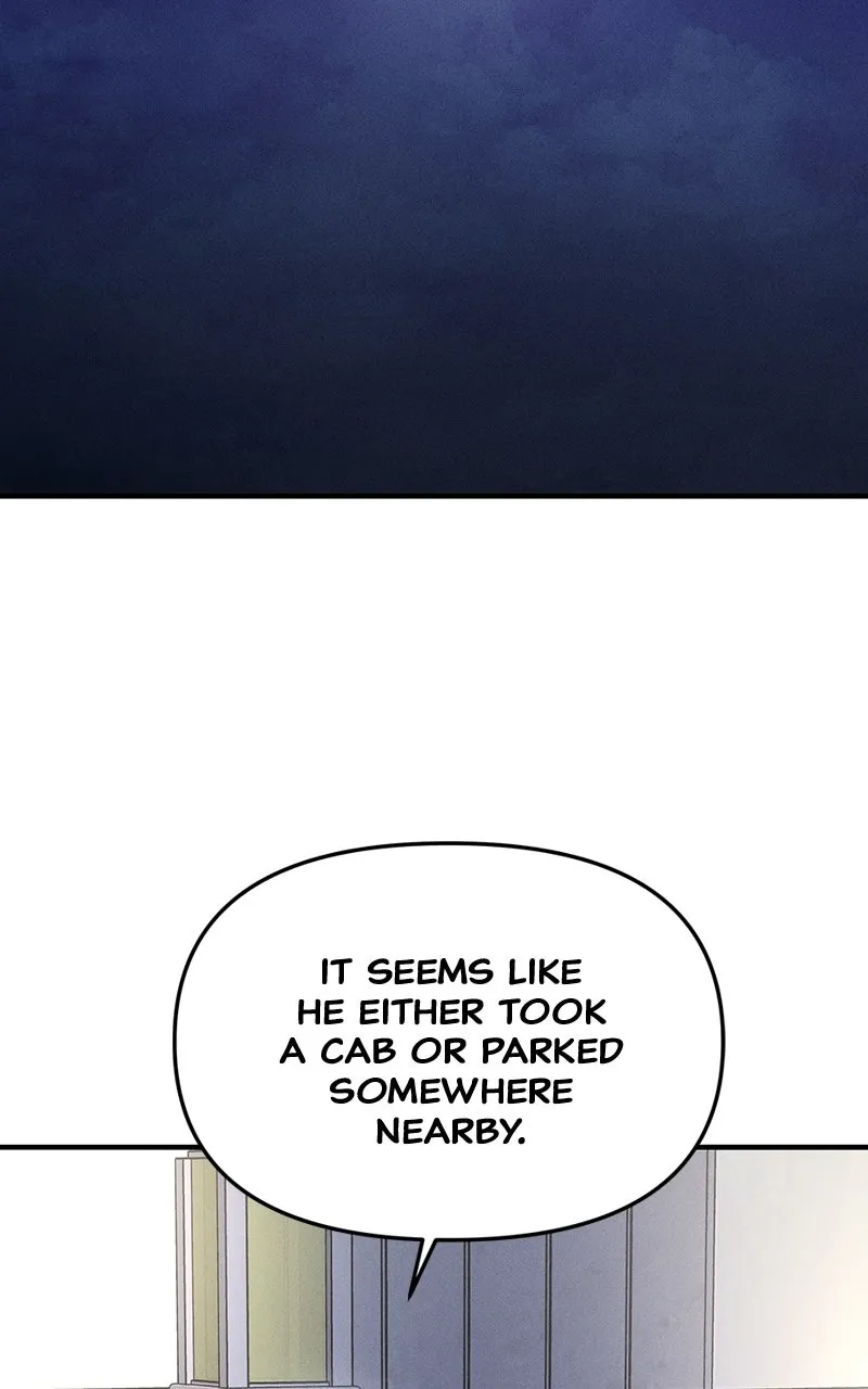 My Desire isNot a Sin Chapter 11 page 51 - 