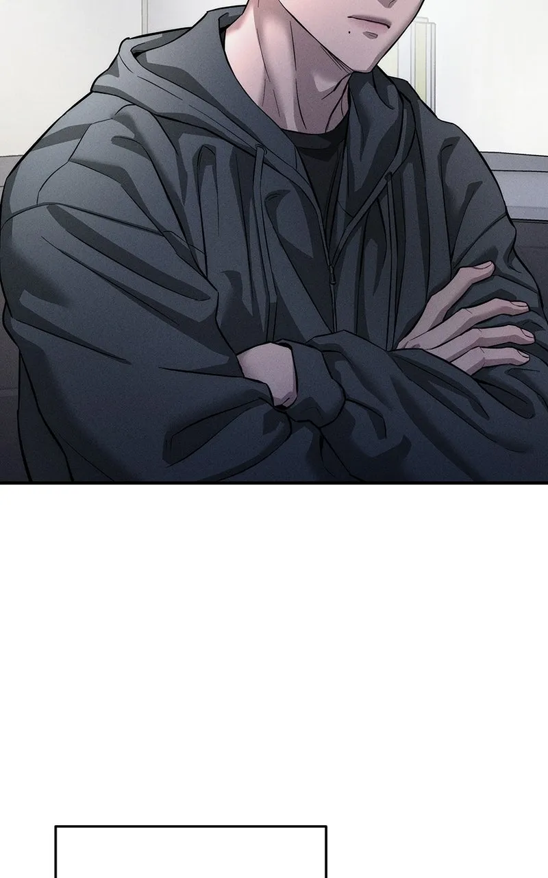 My Desire isNot a Sin Chapter 11 page 55 - 