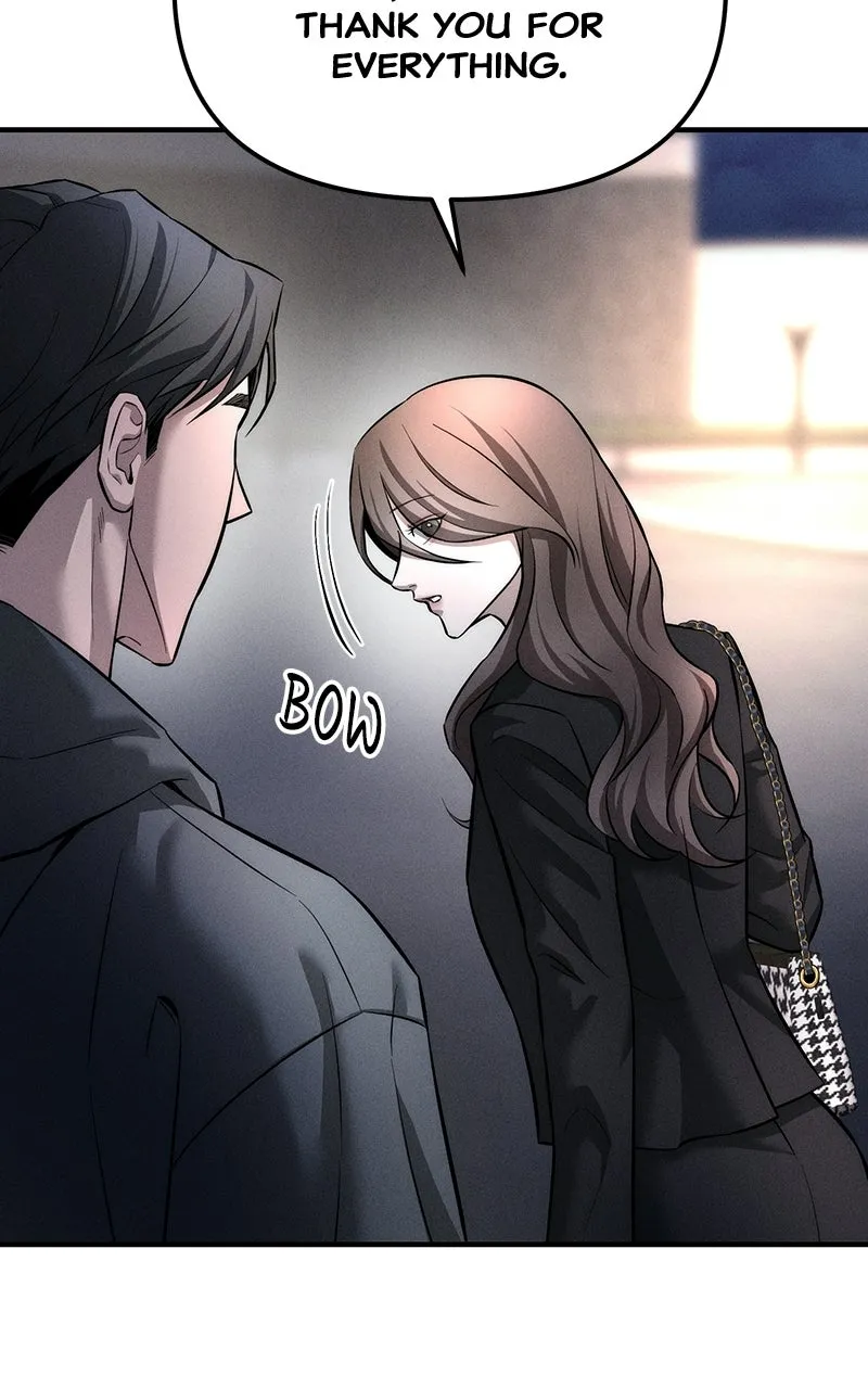 My Desire isNot a Sin Chapter 11 page 57 - 