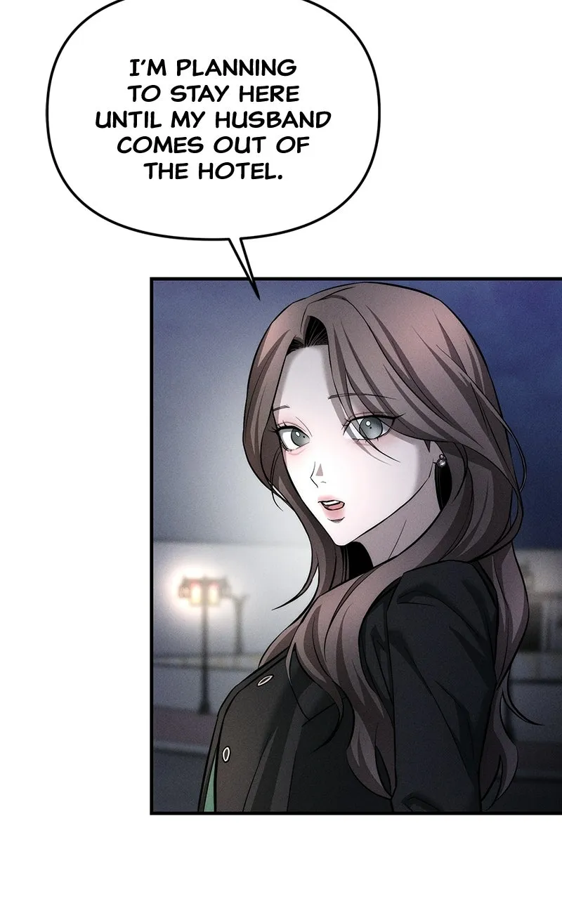 My Desire isNot a Sin Chapter 11 page 59 - 