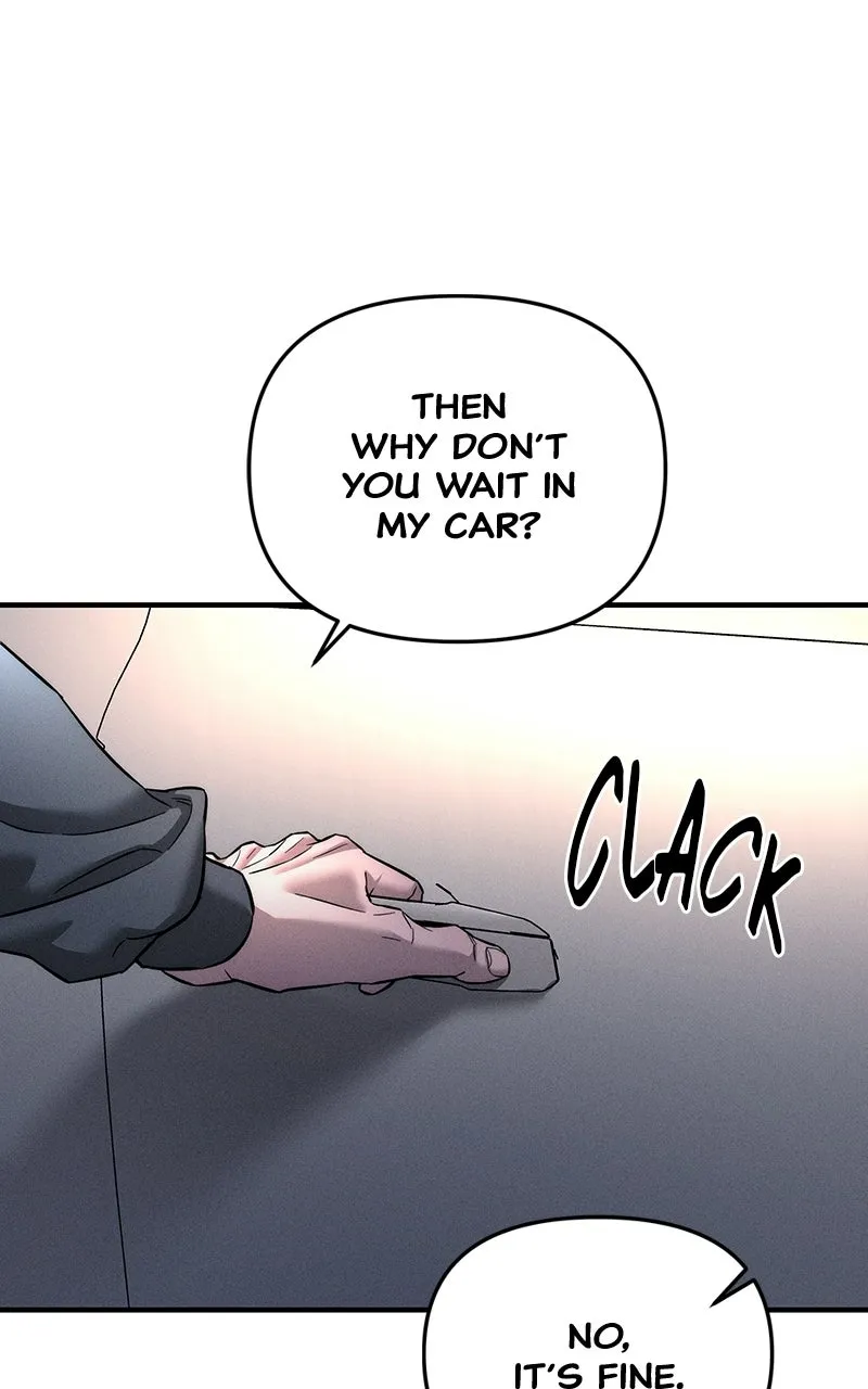 My Desire isNot a Sin Chapter 11 page 60 - 
