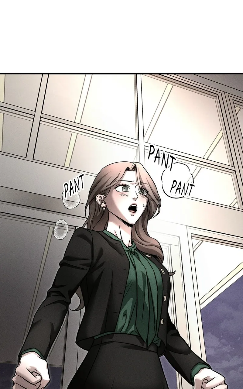 My Desire isNot a Sin Chapter 11 page 7 - 