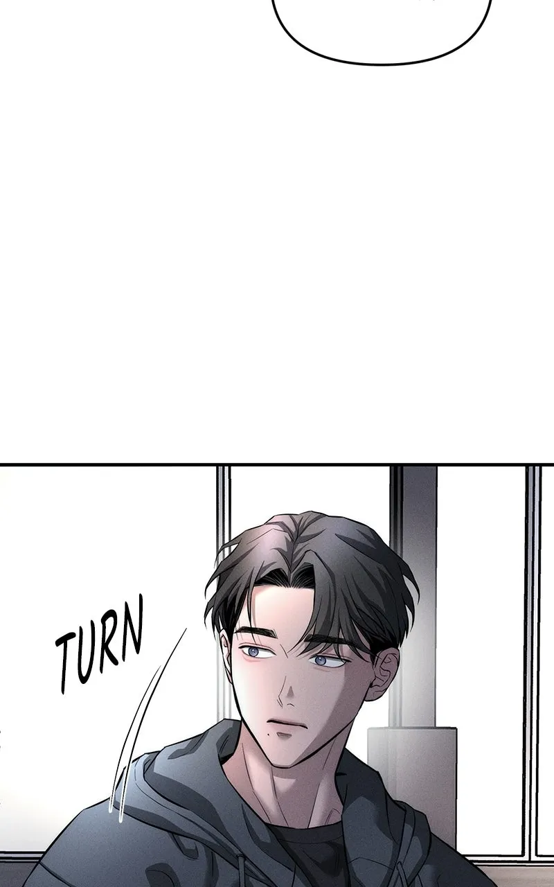 My Desire isNot a Sin Chapter 11 page 61 - 