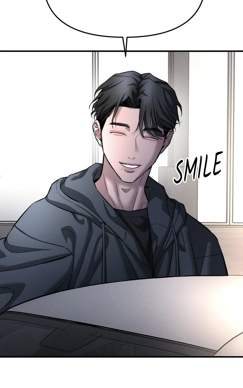 My Desire isNot a Sin Chapter 11 page 64 - 