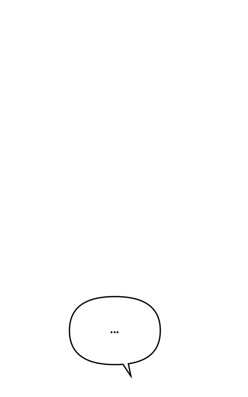 My Desire isNot a Sin Chapter 11 page 65 - 