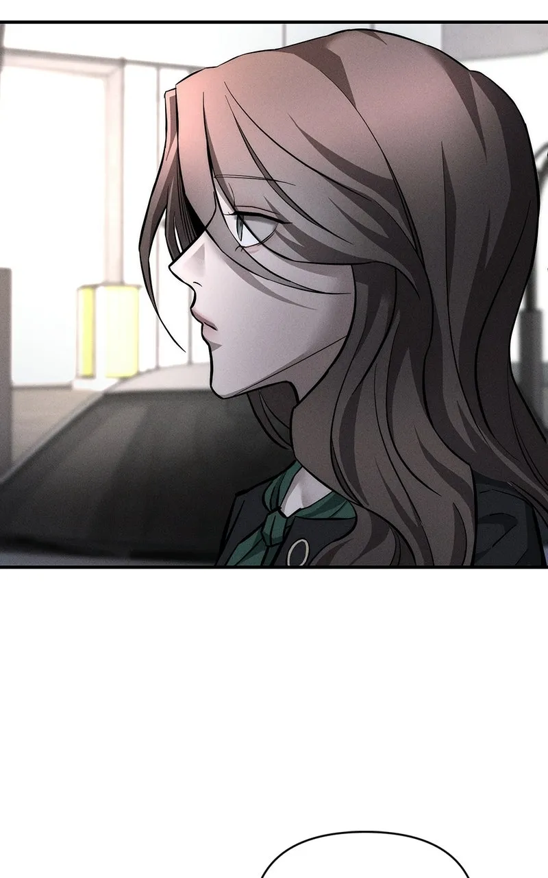My Desire isNot a Sin Chapter 11 page 66 - 