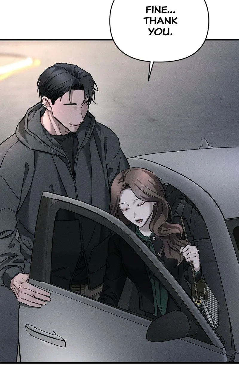 My Desire isNot a Sin Chapter 11 page 67 - 