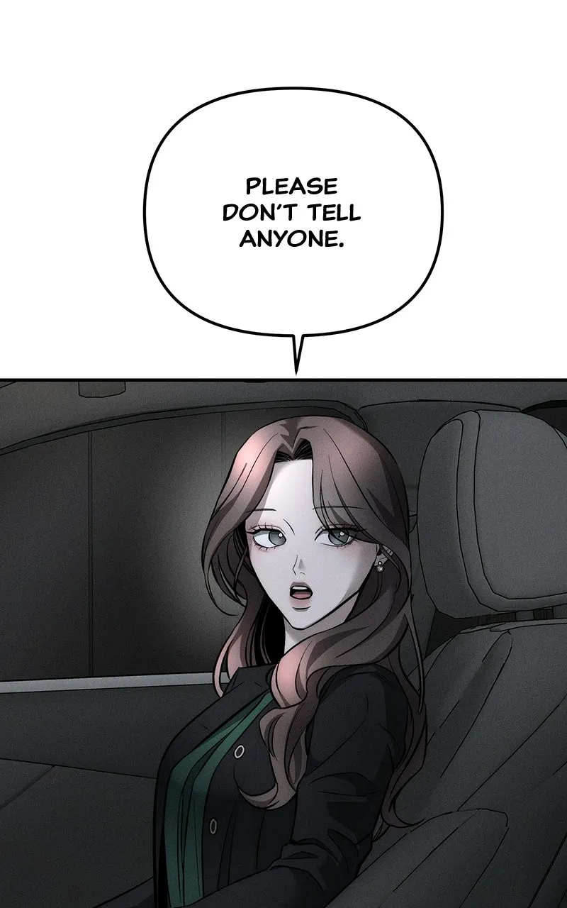 My Desire isNot a Sin Chapter 11 page 70 - 