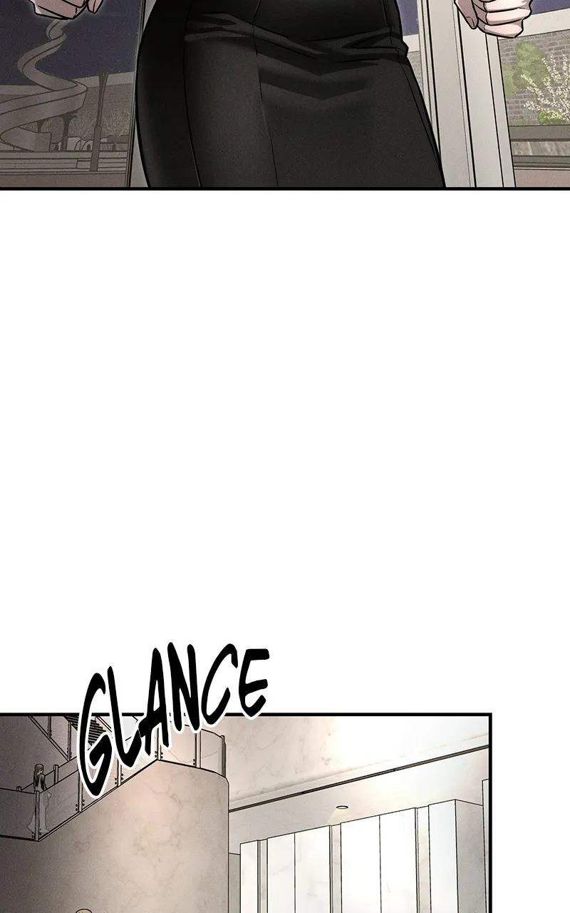 My Desire isNot a Sin Chapter 11 page 8 - 