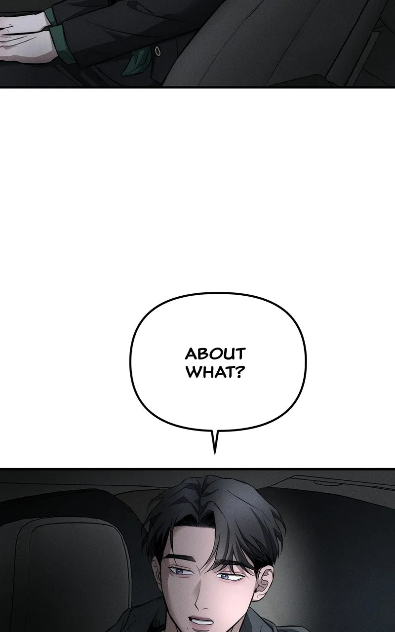 My Desire isNot a Sin Chapter 11 page 71 - 