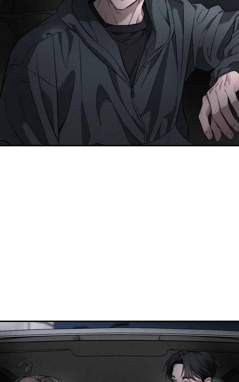 My Desire isNot a Sin Chapter 11 page 72 - 