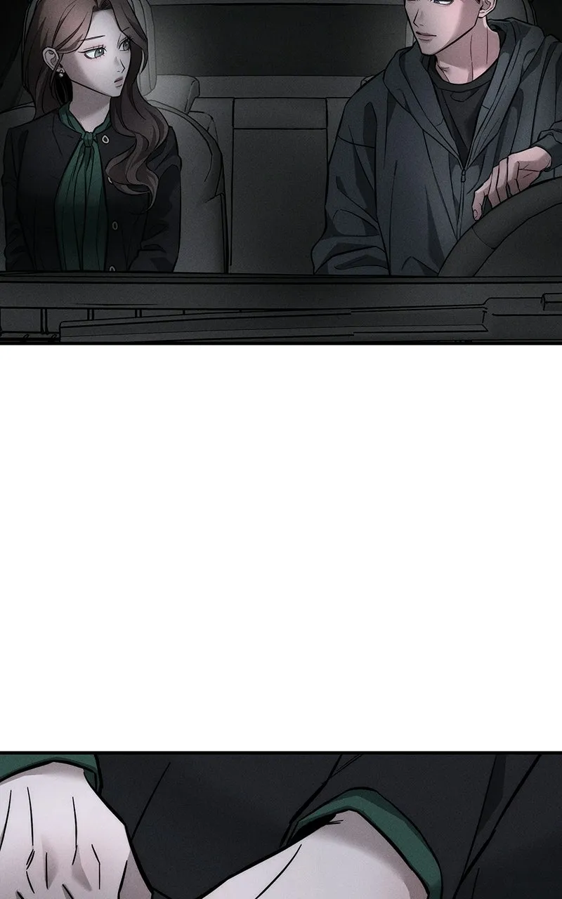 My Desire isNot a Sin Chapter 11 page 73 - 