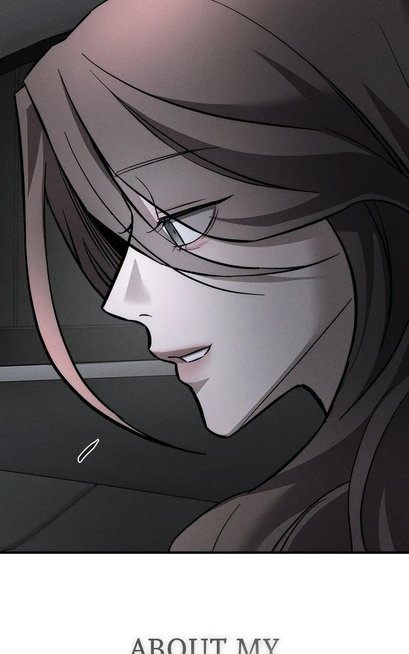 My Desire isNot a Sin Chapter 11 page 75 - 