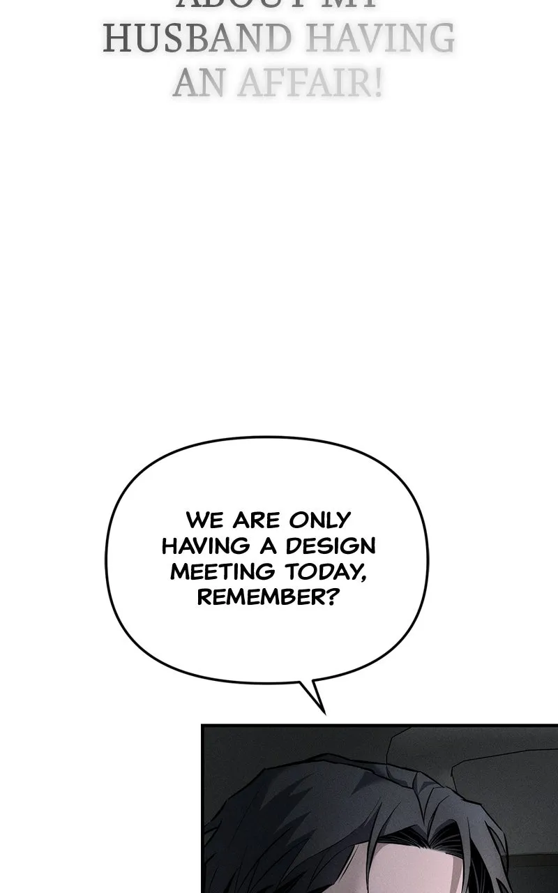 My Desire isNot a Sin Chapter 11 page 76 - 
