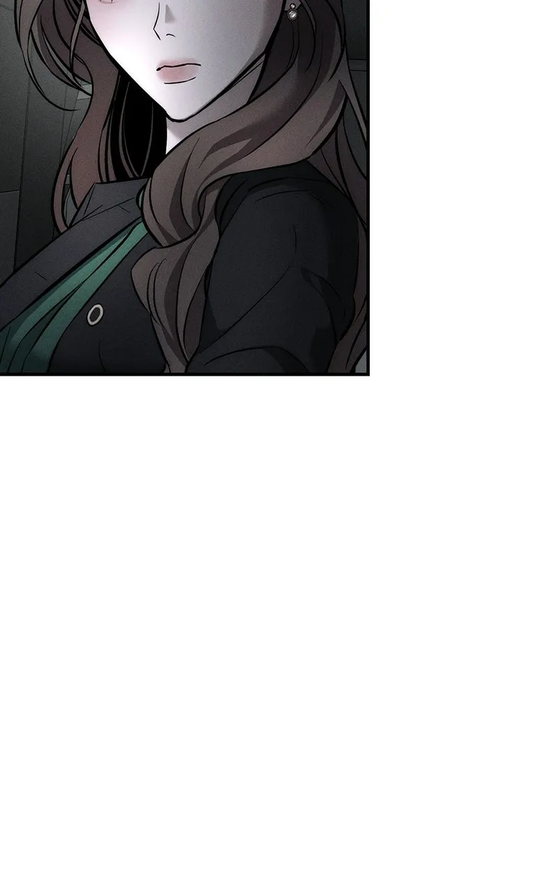My Desire isNot a Sin Chapter 11 page 78 - 