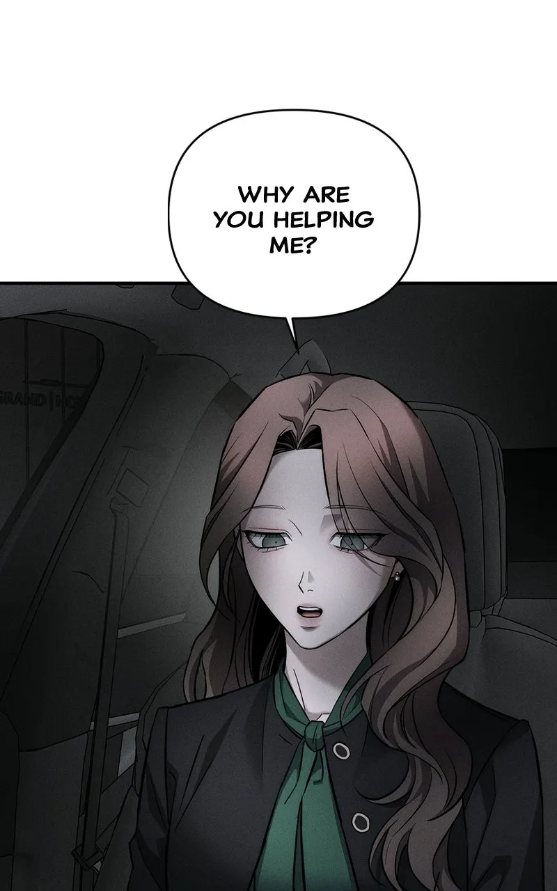 My Desire isNot a Sin Chapter 11 page 79 - 