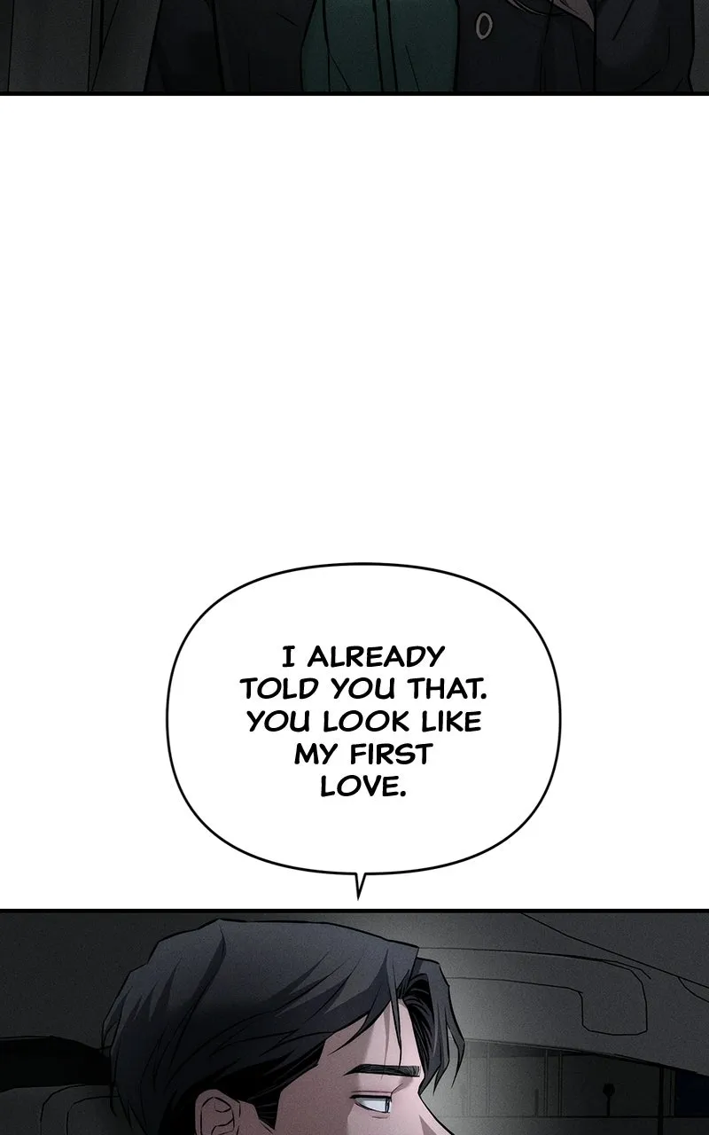 My Desire isNot a Sin Chapter 11 page 80 - 