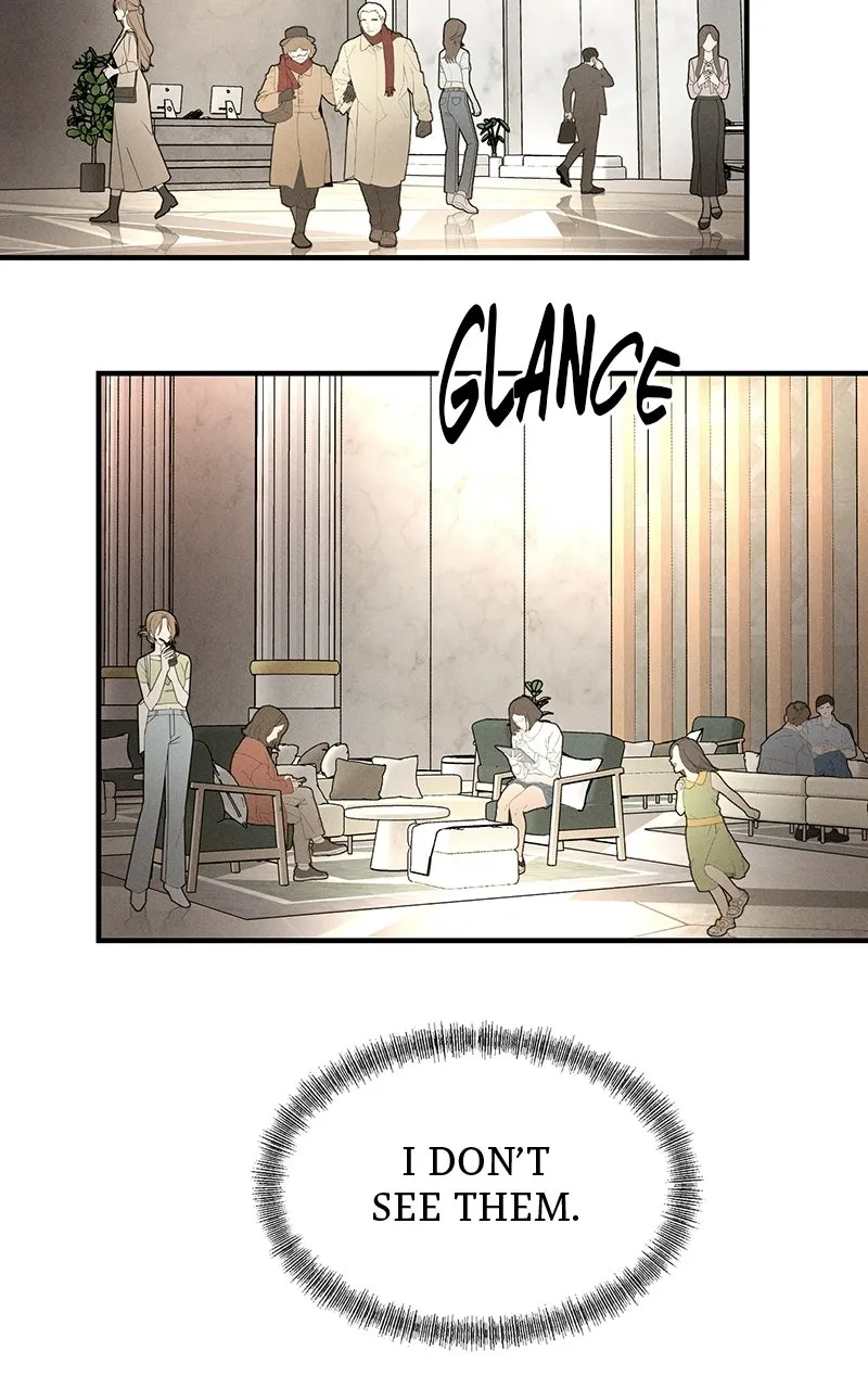 My Desire isNot a Sin Chapter 11 page 9 - 