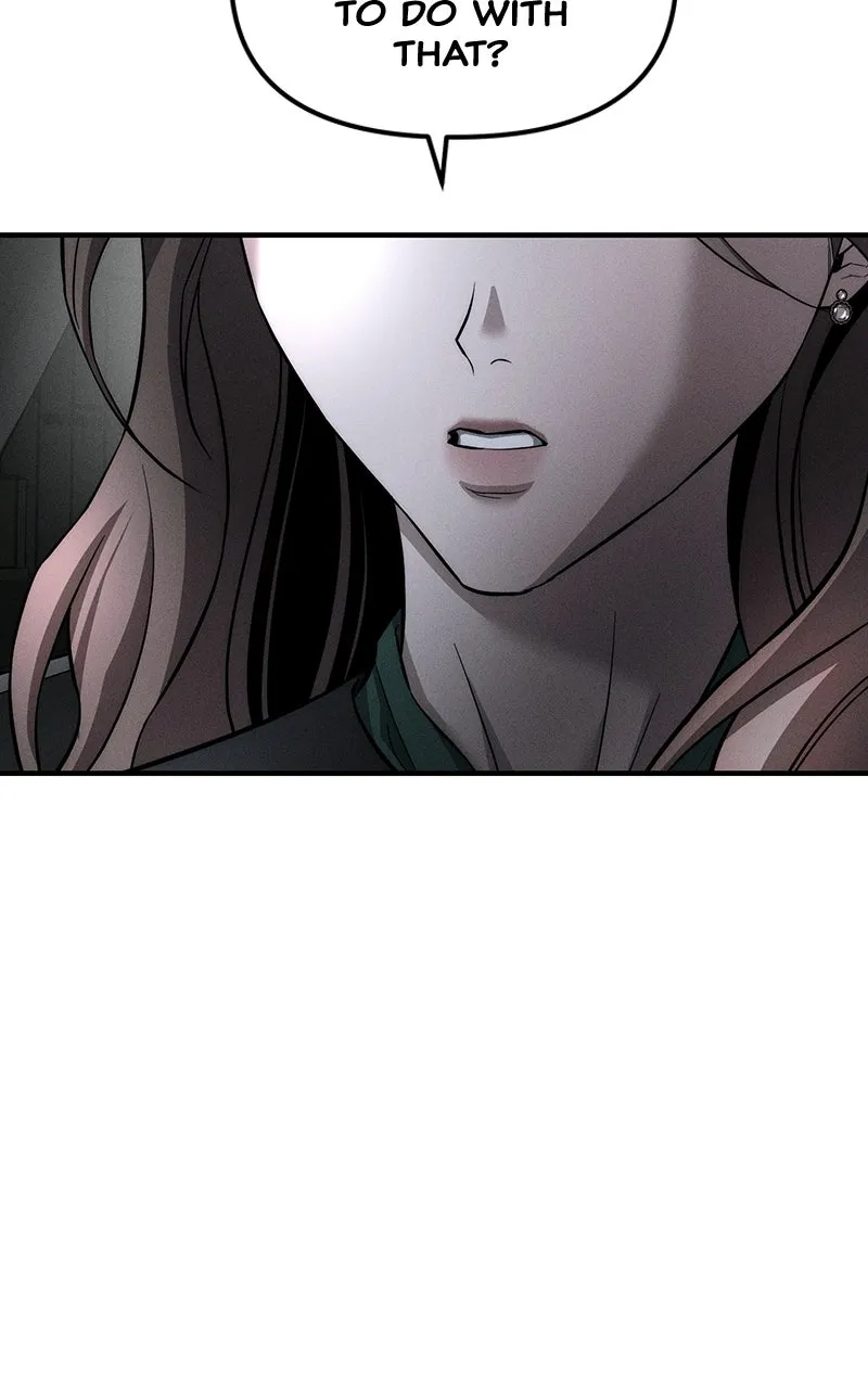 My Desire isNot a Sin Chapter 11 page 82 - 