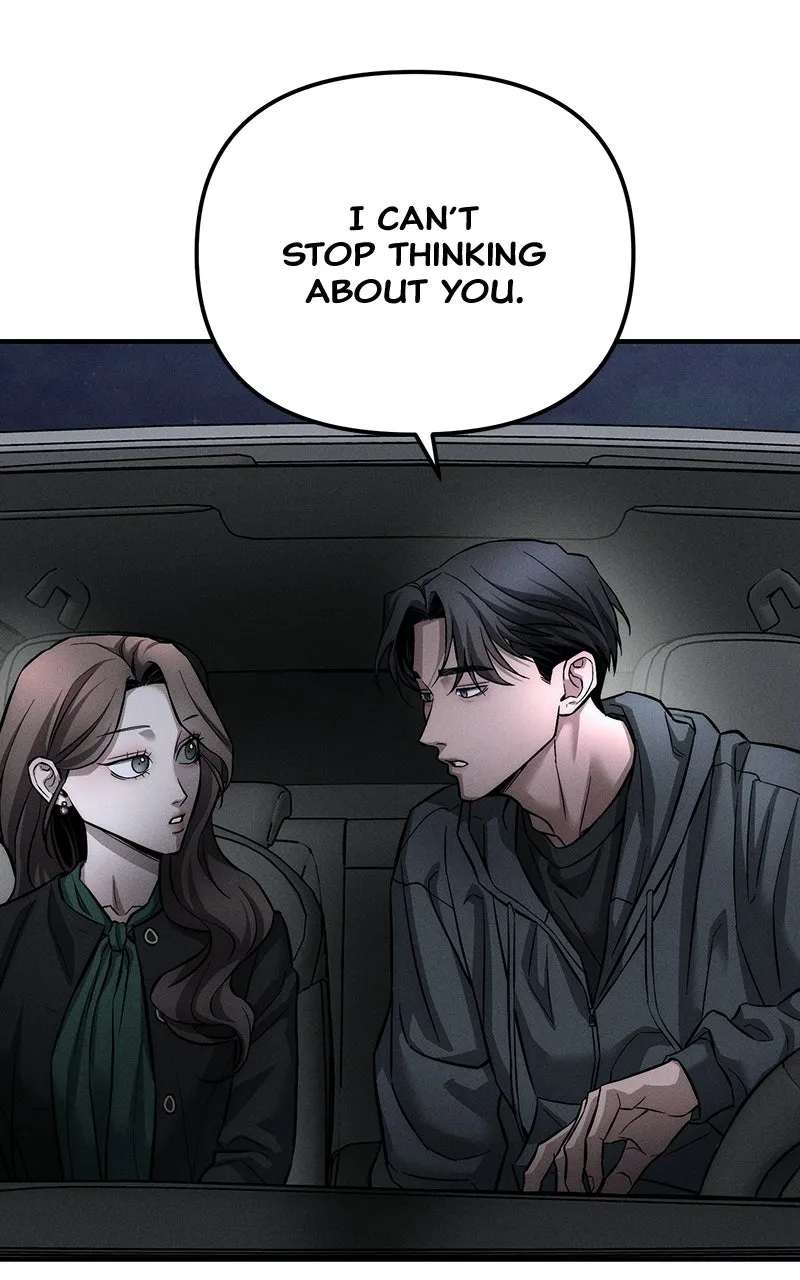 My Desire isNot a Sin Chapter 11 page 83 - 