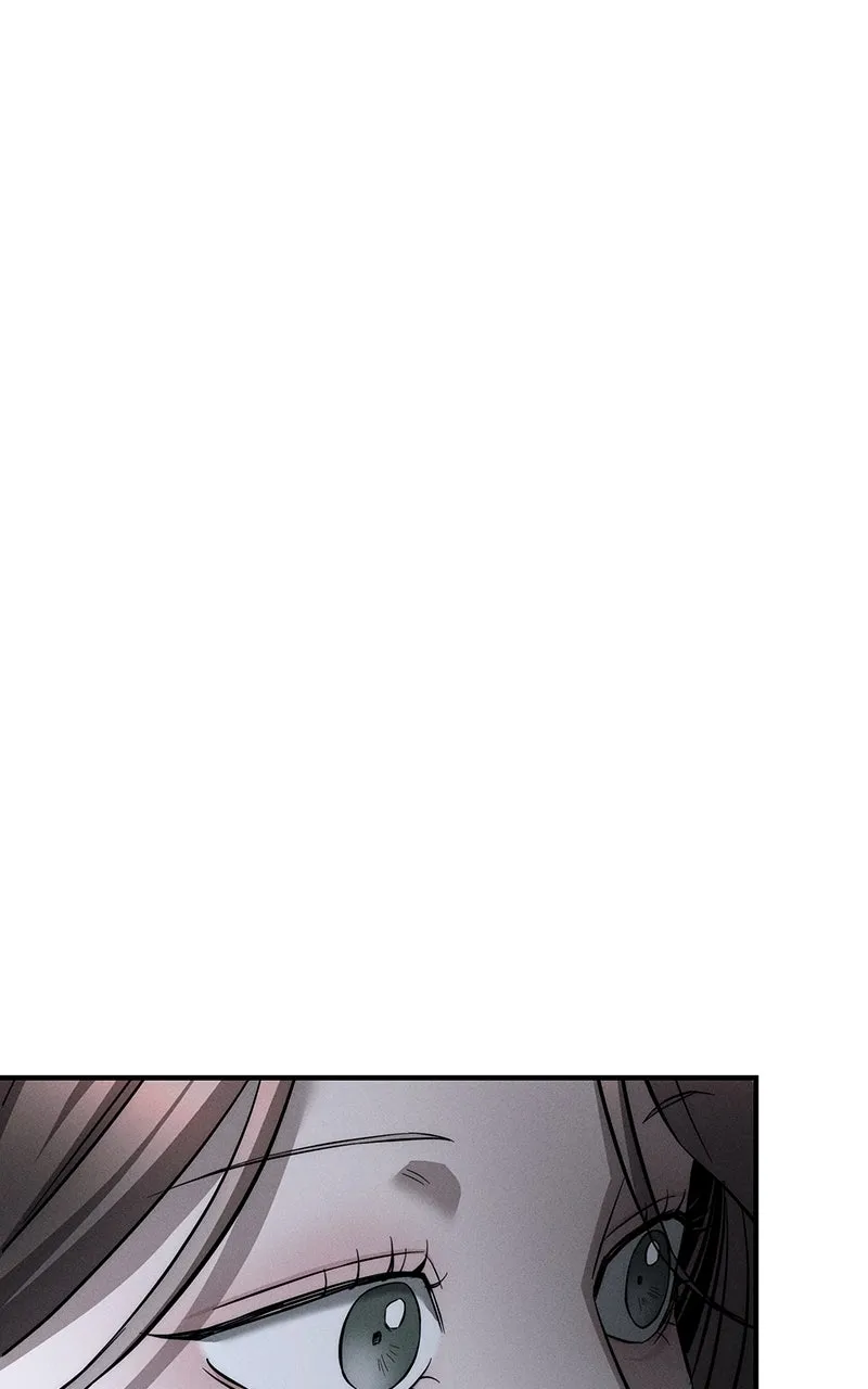 My Desire isNot a Sin Chapter 11 page 84 - 